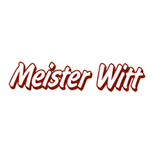 Meister Witt