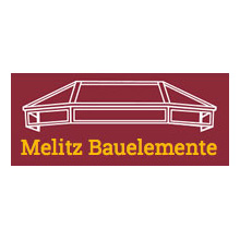 Melitz Bauelemente